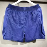 25-26 PSG Home Player Version Shorts Pants