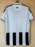 25-26 CD Castellon Special Edition Fans Soccer Jersey