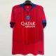 25-26 PSG Third 1:1 Fans Soccer jersey