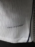 25-26 PSG White Special Edition Player Version Training shirts