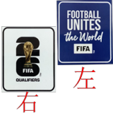 2026-27 Argentina Home Player Version Soccer Jersey（刺绣）