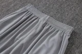 26-27 PSG White Training Short Suit #J26025