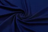 26-27 Marseille Royal blue Short shirts and Long trousers Suit (圆领)