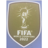2026-27 Argentina Home Player Version Soccer Jersey（刺绣）