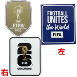 2026-27 Argentina Home Player Version Soccer Jersey（刺绣）