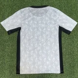 25-26 PSG Grey Fans Training shirts