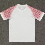 2026-27 Jordan Home Fans Soccer Jersey