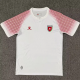 2026-27 Jordan Home Fans Soccer Jersey