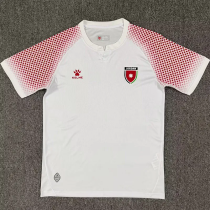 2026-27 Jordan Home Fans Soccer Jersey