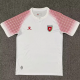 2026-27 Jordan Home Fans Soccer Jersey