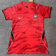 2026-27 Korea Home Women Soccer Jersey (女)