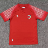 2026-27 Jordan Third Fans Soccer Jersey