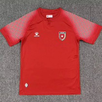 2026-27 Jordan Third Fans Soccer Jersey