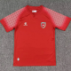 2026-27 Jordan Third Fans Soccer Jersey