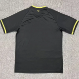 2026-27 Jordan Away Fans Soccer Jersey