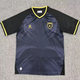 2026-27 Jordan Away Fans Soccer Jersey