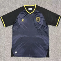 2026-27 Jordan Away Fans Soccer Jersey