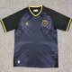 2026-27 Jordan Away Fans Soccer Jersey