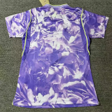 2026-27 Korea Away Women Soccer Jersey (女)