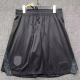 2026-27 Norway Away Shorts Pants