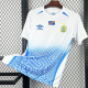 2026-27 DR Congo Away Fans Soccer Jersey