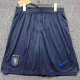 2026-27 Uruguay Away Shorts Pants