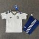 2026-27 Italy Away Kids Soccer Jersey