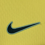 2026-27 Brazil Home Neymar Jr #10 Fans Soccer Jersey (Picture Number)