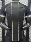 2026-27 Germany Special Edition Player Version Soccer Jersey (白袖口)
