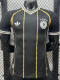 2026-27 Germany Special Edition Player Version Soccer Jersey (白袖口)