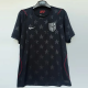 2026-27 USA Away 1:1 Fans Soccer Jersey
