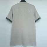 2025-26 Bayern Oktoberfest 1:1 Fans Soccer Jersey