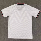 2026-27 IRAQ Home Fans Soccer Jersey
