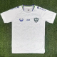 2026-27 Uzbekistan Away Fans Soccer Jersey
