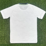 2026-27 Uzbekistan Away Fans Soccer Jersey