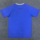 2026-27 Uzbekistan Home Fans Soccer Jersey
