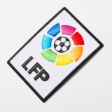 2009-2010 RMA Away Black Retro Soccer Jersey