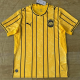 2026-27 Malaysia Home Fans Soccer Jersey