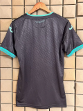 2026-27 Honduras Third Fans Soccer Jersey