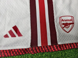 26-27 ARS Home Kids Player Version Soccer Jersey (球员童装)