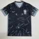 2026-27 Brazil Black Special Edition Fans Soccer Jersey