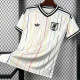2026-27 Japan Away Fans Soccer Jersey