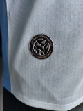 26-27 Man City Home Player Version Soccer Jersey