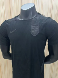 2026-27 Norway Away Player Version Soccer Jersey