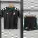 2026-27 Mexico Third Kids Soccer Jersey