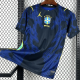 2026-27 Brazil Away 1:1 Fans Soccer Jersey