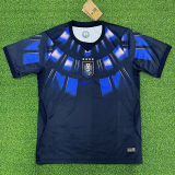 2026-27 Uruguay Away Fans Soccer Jersey