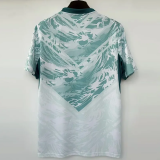 2026-27 Portugal Away 1:1 Fans Soccer Jersey