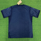 2026-27 Uruguay Away Fans Soccer Jersey
