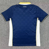 2026-27 Panama Third Fans Soccer Jersey